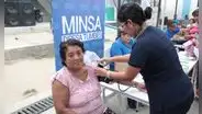 Corte de Tumbes impulsa acceso a justicia para población vulnerable en Papayal