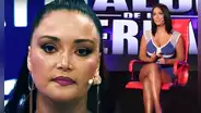 ¿Quién es Mariella Zanetti, invitada de 'El valor de la verdad' en vivo?
