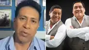 Exanimador de Hermanos Yaipén logra embargo de propiedad de la orquesta tras ganar demanda por más de S/149 mil soles