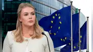 EEUU confirma que no aplazará la entrada en vigor de aranceles a la Unión Europea y Canadá: medida iniciará el 1 de agosto