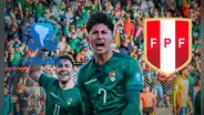 ¿FIFA restará 7 puntos a Bolivia? El escándalo por doping que sacude las Eliminatorias 2026 y que Perú mira con paciencia