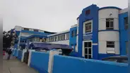 Tragedia en Trujillo: adolescente de 17 años fallece tras recibir un balazo en la cabeza luego de reunirse con amigos