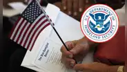 Atención inmigrantes: USCIS revela quiénes pueden acceder a la ciudadanía de EEUU sin examen de inglés