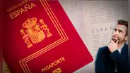 El país que supera a Perú y Venezuela con la mayor cantidad de nacionalidades españolas en 2024: lidera con 42.910 personas