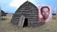 Muere el último hablante de la lengua caddo, antiguo idioma indígena del sur de EE.UU.