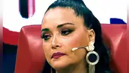 ¿A qué hora ver 'El valor de la verdad' en vivo con Mariella Zanetti?