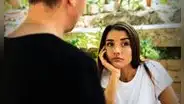 Psiquiatra del Minsa revela el verdadero significado de desviar la mirada durante una conversación: "Puede ser inconsciente o intencional"