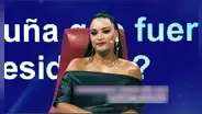 'El valor de la verdad' en vivo: ¿dónde ver el programa con Mariella Zanetti online y por cable?