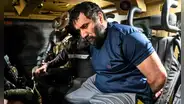 Ecuador hace oficial el pedido de extradición de alias “Fito”, narcotraficante y líder de Los Choneros, a Estados Unidos