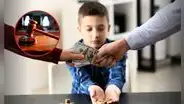 Tengo hijos con diferentes parejas, ¿cuánto de pensión de alimentos le corresponde a cada uno? Abogado revela el monto