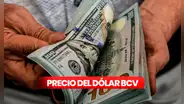 Precio del dólar BCV y dólar paralelo en Venezuela hoy, 20 de julio de 2025