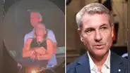 CEO de empresa tecnológica en EE. UU. culpa a Coldplay por exponer infidelidad: "Un momento privado se volvió público sin mi consentimiento"
