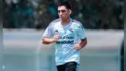 Sporting Cristal sumaría nueva baja para el Torneo Clausura: llegó como fichaje, pero nunca despegó en la Liga 1