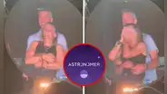 ¿Qué hace Astronomer, la empresa que tiene como CEO a Andy Byron, empresario captado en concierto de Coldplay?