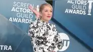 Christina Applegate: “Da miedo, finalmente, contarlo todo”