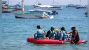 Descubre 7 opciones de viajes baratos para estudiantes y familias en estas Fiestas Patrias 2025