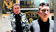 'Jhon Pulpo' en libertad: los nuevos negocios criminales que expanden el poder de su banda en Latinoamérica