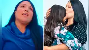Tula Rodríguez confiesa el duro momento que vivió tras pedido de su hija sobre su privacidad: "Fue un choque"