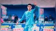 ¿Quién es Mateo Rodríguez, la apuesta para el futuro que Sporting Cristal sumará a su primer equipo?