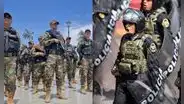 Gobierno oficializa segundo aumento salarial para militares y policías: va hasta los S/10.630