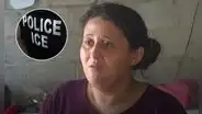 Hondureña le pide a Trump que la deporte de EEUU y le dicen que no: madre inmigrante revela el insólito motivo