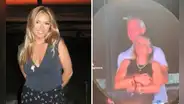 Fan de Coldplay que publicó video de infidelidad del CEO de Astronomer confiesa que hizo bien en exponerlo: "Juega con fuego y te quemarás"