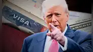 Trump y la advertencia para funcionarios de EEUU: USCIS anuncia que agentes pueden ser sancionados por cometer estos delitos de inmigración