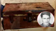 La historia de un crimen que fue resuelto 40 años después gracias a un programa de televisión: cuerpo estaba dentro de un baúl