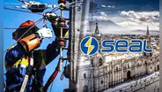 Corte de luz en Arequipa: conoce los distritos que serán afectados este 17 y 18 de julio, según Seal