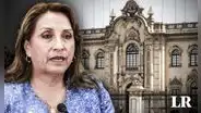 Dina Boluarte está más sola que nunca: lleva más de dos años de rechazo
