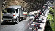 Restricciones en la Carretera Central por Fiestas Patrias: estos vehículos no podrán circular, según Sutran