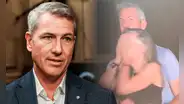 ¿Quién es Andy Byron, CEO de Astronomer captado en posible infidelidad con otra mujer en concierto de Coldplay?