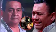 Tony Rosado genera repudio en Bolivia tras botar del escenario a bailarines de morenada: "¡Bailan bien feo!"