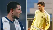 Alineaciones Alianza Lima vs Cusco FC por la fecha 1 del Torneo Clausura de Liga 1 2025