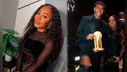 La inspiradora historia Sheila Ebana, la madre de Lamine Yamal: trabajó en Mcdonald's y hoy tiene más de 1 millón de seguidores en TikTok