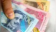 ¿Tus clientes te pagan a 60 o 90 días? Con el factoring puedes obtener ese dinero en solo horas