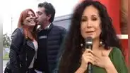 Esposo de Magaly Medina manda carta notarial a Janet Barboza: la acusa por difamación y pide que se rectifique públicamente