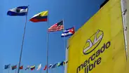 MercadoLibre lidera la revolución tecnológica latinoamericana en Wall Street