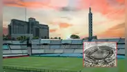 Monumento Histórico del Fútbol Mundial declarado por la FIFA cumple 95 años: Perú jugó el partido inaugural en 1930