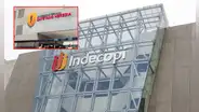 Universidad Cayetano Heredia gana demanda ante Indecopi a clínica del mismo nombre por comercializar artículos de salud