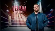 ¿Cuándo es La Velada del Año 5 de Ibai Llanos? Dónde ver en vivo el streaming y quiénes pelean en el ring