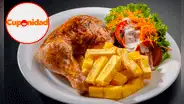 Las mejores ofertas por el Día del Pollo a la brasa 2025: un cuarto con papas desde solo S/ 15,90