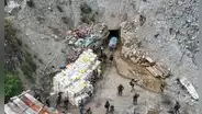 Conflictos sociales se transforman: el auge de la minería informal y los desafíos de la Ley Mape