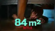 'Mis 84 m²': conoce al reparto completo de la nueva película coreana de suspenso