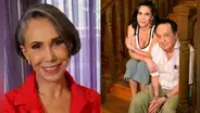 ‘Atrévete a vivir’: Florinda Meza lanza tráiler de su documental donde contará su verdad