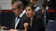 Patricia Benavides sigue destituida en su legajo personal, la JNJ no notificó resolución de reconsideración