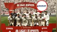 Estos son los requisitos clave que se deben presentar a la SUNAT para convertirse en el nuevo administrador de Universitario
