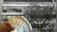 Descubre el distrito más barato de Lima para alquilar: precios 50% más bajos que el promedio de la ciudad