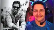 Abneer Robles, el productor de 'Esto es Guerra' que hoy triunfa en el streaming con 'Good Time': "Siempre supe que iba a funcionar"