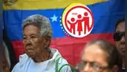 Pensión IVSS de agosto 2025 en Venezuela: fecha de pago, monto oficial, bono especial y nueva lista de pensionados